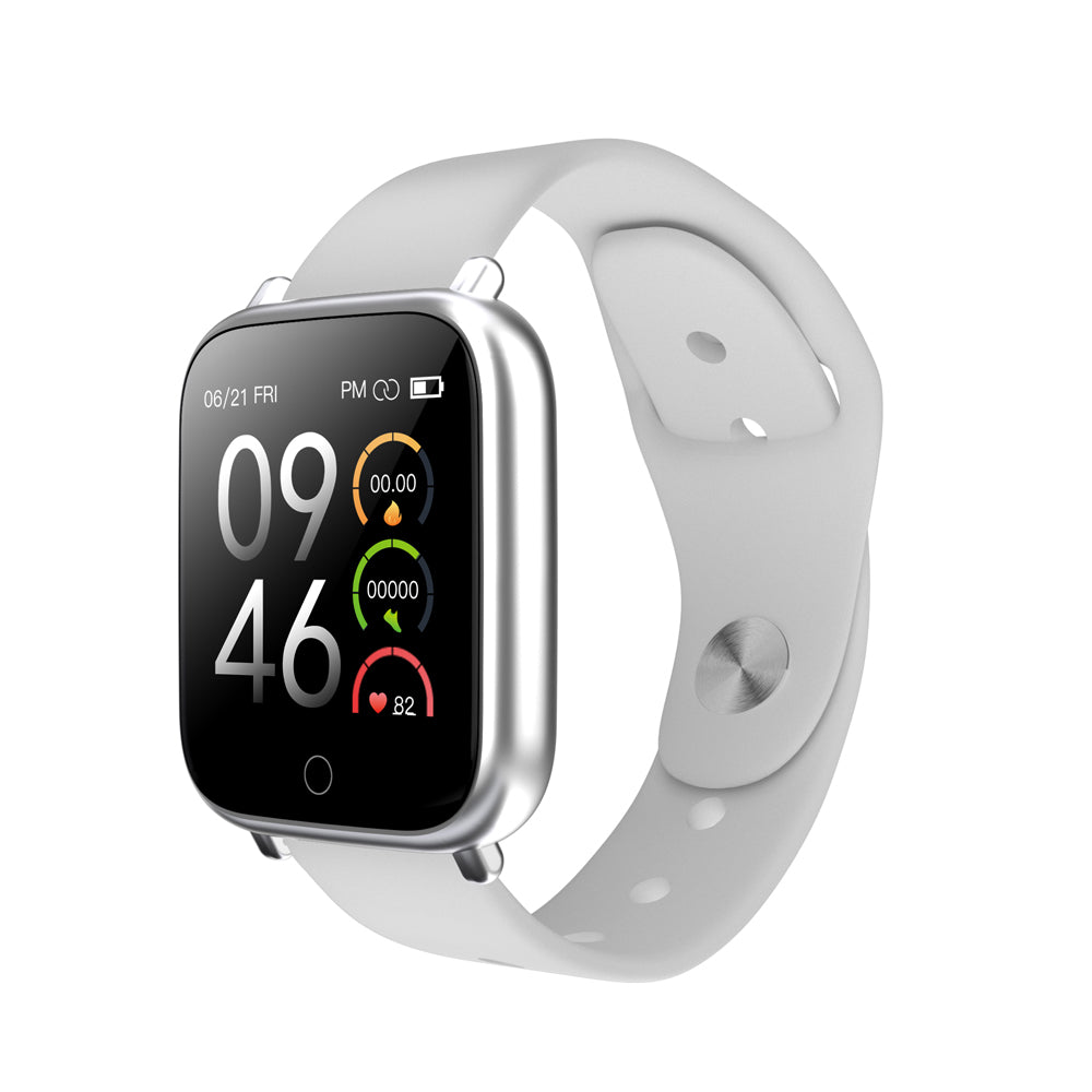 smart watch smart watch